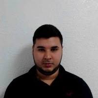 1600+ "Henry Diaz Diaz" profiles