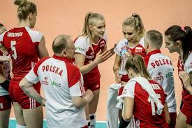 Polki zagrały bardzo dobre spotkanie i pokonały brazylię w lidze narodów 3:2. Liga Narodow Siatkarek 2021 Tabela Wyniki Terminarz Kiedy I Z Kim Mecze Polski Eska Pl