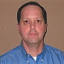 Dr. Brian Berman, MD