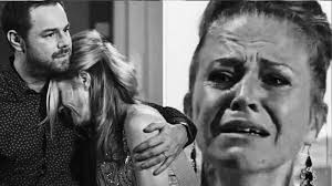 🚨 In a wave of overwhelming grief, the EastEnders community bids farewell  to a shining angel who fought cancer until the very end… 😰💔...read more  below 👇