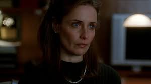 Watch Homicide: Life