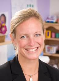 Join Your Colleagues at OneSouthCarolina® − Registered Attendees