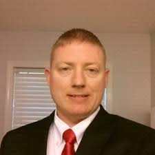 Cheryl Rainey posted