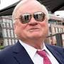 Profile Picture of John Fredriksen at 80: Iconic shipowner and dealmaker set to ...on Google
