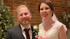 Elise stefanik engaged to wed longtime boyfriend glens. Covid 19 Tier 4 Dorset Couple Rearrange Wedding To Beat Rule Change Bbc News