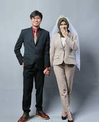 What are you waiting for? 15 Foto Prewedding Indoor Romantis Portalkuningan Com