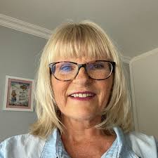 Diane Glautier Email & Phone Number