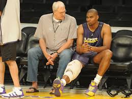 Cavs' Bynum Excused To Attend To Family Matter | Wkyc.Com