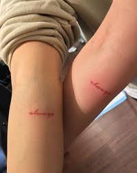 notitle dovme tasarimlari dovme notitle tasarimlari dovme notitle tasarimlari mini tattoos eslesen dovmeler kizkardes dovmeleri