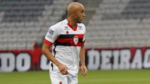We did not find results for: Dudu Player Profile 2021 Transfermarkt