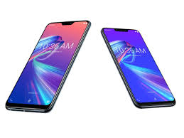 These smartphones get the android pie update roughly a fortnight after asus promised it will upgrade them to the latest version of google's mobile os within by april 15th. Zenfone Max Pro M2 Asus Zenfone Max Pro M2 Unveiled In India At Rs 12 999 Zenfone Max M2 At Rs 9 999 The Economic Times
