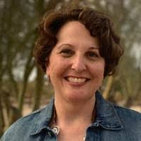 Vicki Rhodes's Instagram, Twitter & Facebook