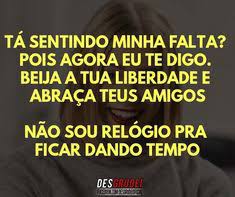 23 Melhor Ideia De Indiretas Pra Ex Namorado Indireta Pra Ex Indiretas Pra Ex Namorado Indiretas Para Ex Namorado Nao sou de abandonar ninguem, entao se me afastei e porque percebi que nao faz diferenca eu estar ali ou nao. 23 melhor ideia de indiretas pra ex