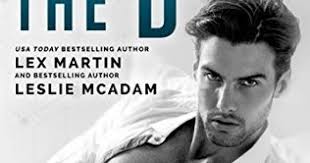 Travesura Realizada VIP: All about the D