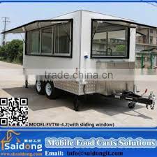 3,282 food trailer australia products are offered for sale by suppliers on alibaba.com, of which food truck accounts for 59%, other snack machines accounts for 5%. Top Demand Australia Standard Mobile Food Cart Trailer Food With Cooking Equipment Of Fvrtw 4 2 From China Suppliers 128001591