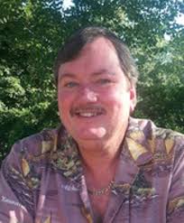 Edwin Taylor Obituary