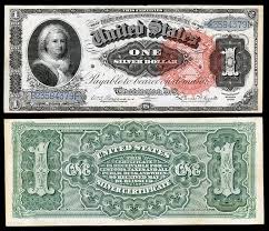 Dollar bill shared several adventures with the defenders. How The Us Dollar Bill Has Evolved Insider