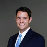 Michael Ryan, MBA