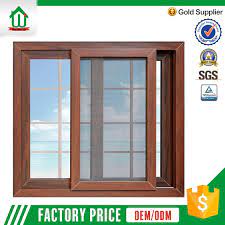 Time To Source Smarter Sliding Window Design Window Design Window Grill Design