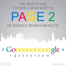 Pin On Quotes