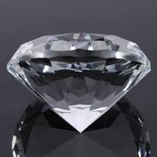 We did not find results for: Fba Synthetic Diamond Stone Large Rhinestone Clear Glass Artificial Crystal Jewelry Paperweight Shopee Singapore