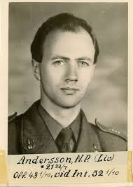 121 Intendenturkaren Images: PICRYL