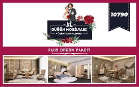 dugun paketi panosundaki pin