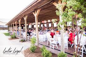 Beautiful Outdoor Wedding And Reception Venue In West Michigan Michigan Wedding Venues Beautiful Outdoor Wedding Country Wedding Venues