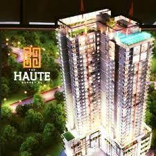 Contribute to acidanthera/opencorepkg development by creating an account on github. Luxury Condominium At Datuk Keramat Kl Posts Facebook