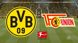 After analyzing a large amount of statistical data, we saw that the match could develop in the. Borussia Dortmund Union Berlin Free Betting Tips