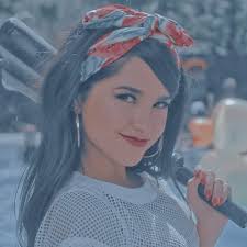 Becky g showercheck out my channel for more lyrics and don't forget to subscribe;) Becky G Shower Explore Tumblr Posts And Blogs Tumgir