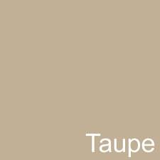 Top collection of colours, looks beautiful if implemented in our websites. What Does The Color Taupe Look Like