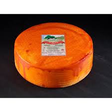 Saint paulin is similar to havarti and esrom, and is suited to serving as a table or dessert cheese. St Paulin