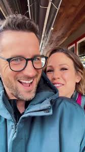 Brendan Penny and Erin Krakow share a few laughs while filming The Wedding  Cottage! 😜 (🎥 via Instagram) #brendanpenny #erinkrakow #theweddingcottage 