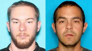 Memorial Benefit for Temple O'Reilly Auto Parts Murder Victims