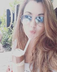 Café Dior ❣❣❣❤❤