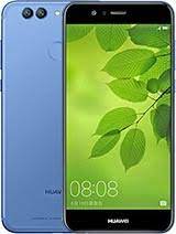 Here is the complete guide on how to unlock huawei nova plus if forgot password, pattern lock, screen lock, and pin with or without losing . How To Unlock Huawei Nova 2 Plus By Unlock Code Unlocklocks Com