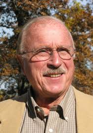 Obituary information for John H Weingandt