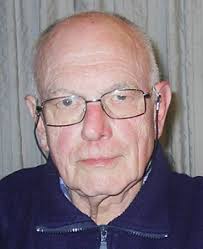 DINOS y DINAS de la Informática en la Argentina : Clemente