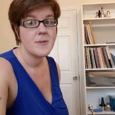 First post in a week! (oops), Perfect storm of Corona-quarantine burnout  and some sudden deadlines for a new project with one of my teaching jobs  meant all I did for a week was my morning warmup ...