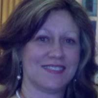 HUB International HR Department