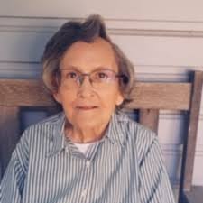 Mary's Beautiful Iris Garden in Gainesville