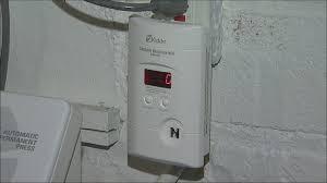 If your kidde carbon monoxide alarm is chirping every 15 seconds, this indicates that you must replace the battery of the kidde carbon monoxide alarm. Do S And Don Ts Carbon Monoxide Poisoning Is Highest During Cold Weather Wfaa Com