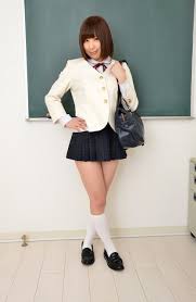 究極 AV Idol 森はるら 艶美 xXx Pics 33