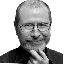 The 10 best photographers in Berkeley Vale, Sydney Surrounds