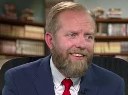 EWTN Global Catholic Television Network: Catholic News, TV, Radio