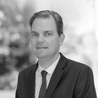 Advising the West Country for 150 Years: The Stags Team