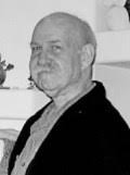 Michael Eberhardt Obituary (2012)