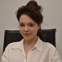 70+ "Drazovic" profiles