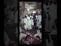 يا شوق روحي و قلبي و قطعة مني عتابك ألطف لا توصي القلب ليه بالشوق متعني ما دمت أحبك عتباه ما هو بعادي. Ø§Ù„ÙÙ†Ø§Ù† ØªØ§Ø¬ Ø§Ù„Ø¯ÙŠÙ† Ø§Ù„Ø¨Ù…Ø¨ÙŠ ÙŠØ§Ø¬Ø¯Ùˆ Ø¨ÙƒÙŠØª Ø§Ù„Ù‚Ù„ÙˆØ¨ Ø§Ø³ØªÙ…Ø¹ Ø¥Ù„Ù‰ Ø§Ù„ØµÙˆØª ÙˆØ´Ø§Ù‡Ø¯ Ø§Ù„ÙÙŠØ¯ÙŠÙˆÙ‡Ø§Øª